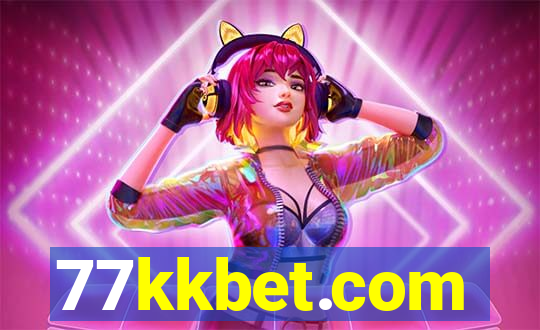 77kkbet.com