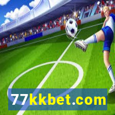 77kkbet.com