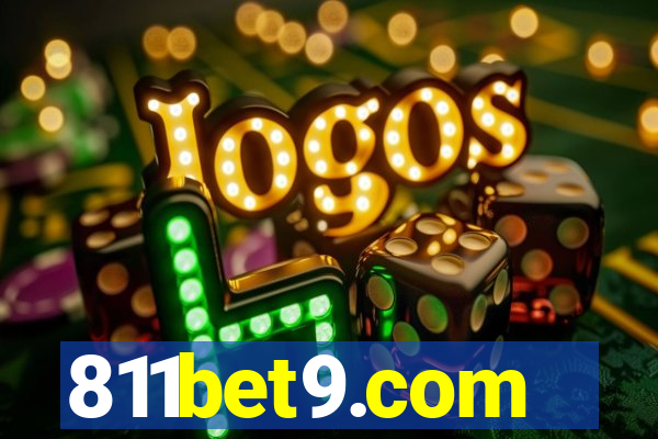 811bet9.com