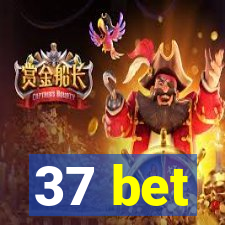 37 bet