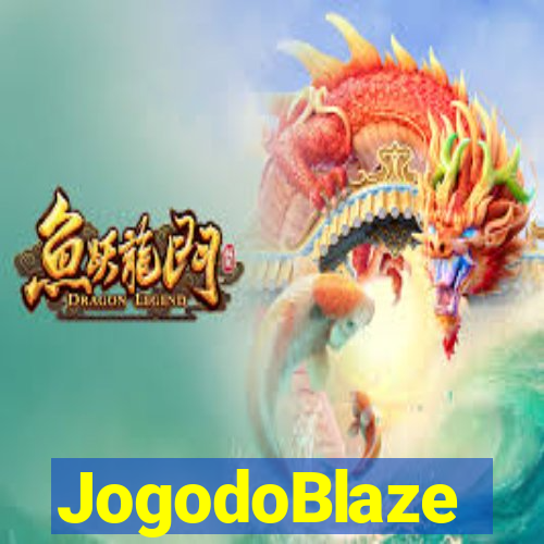 JogodoBlaze