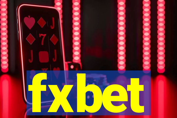 fxbet