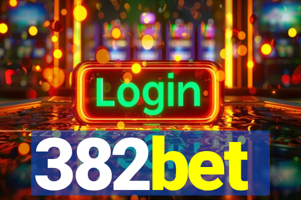 382bet