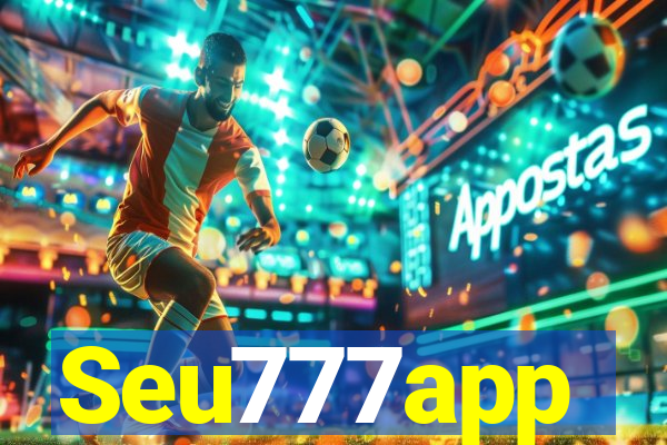 Seu777app