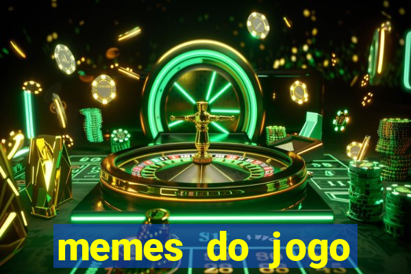 memes do jogo corinthians x palmeiras hoje