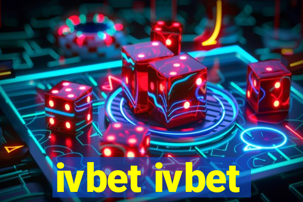 ivbet ivbet