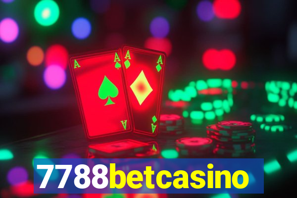 7788betcasino