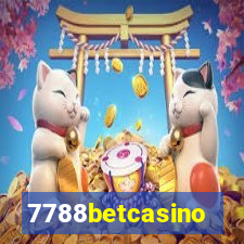 7788betcasino