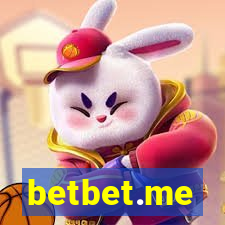 betbet.me