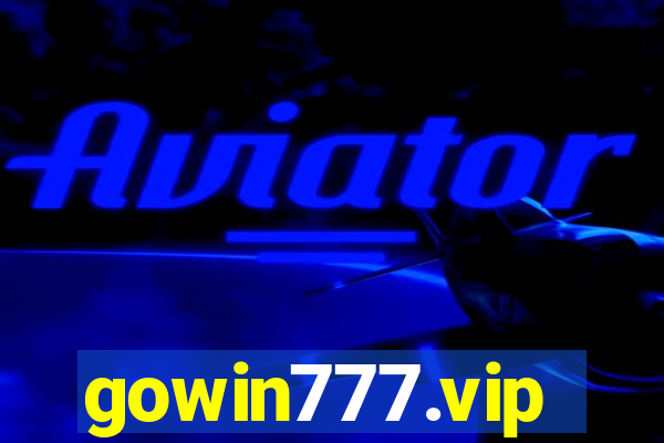 gowin777.vip