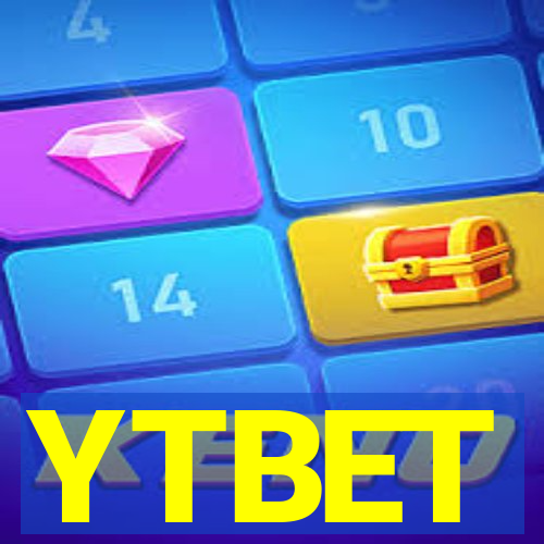 YTBET