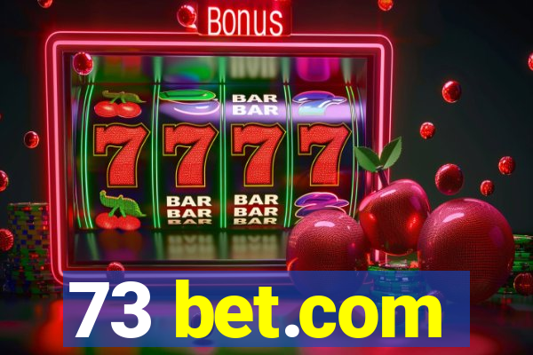 73 bet.com