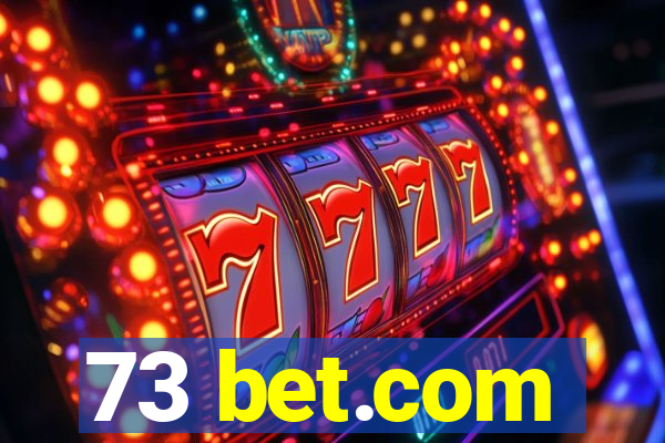 73 bet.com