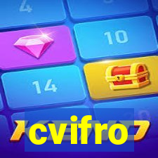 cvifro