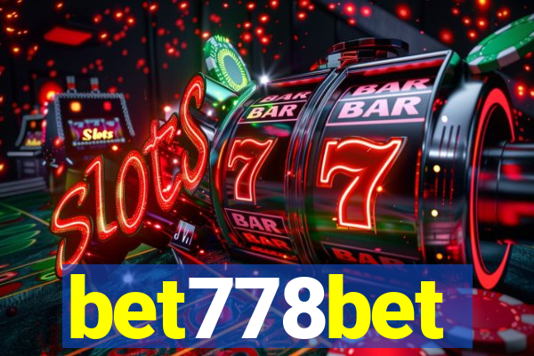 bet778bet