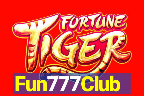 Fun777Club