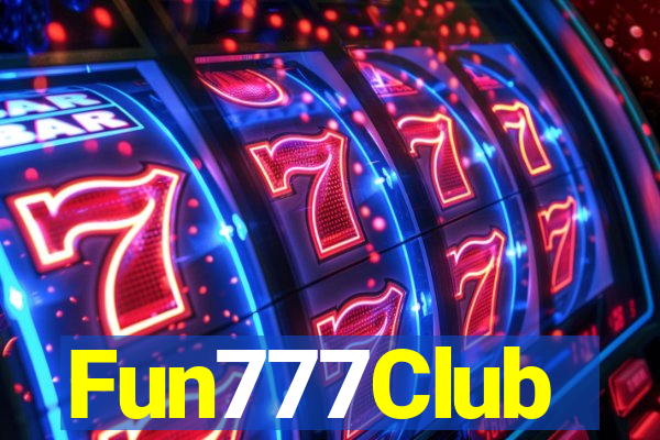 Fun777Club