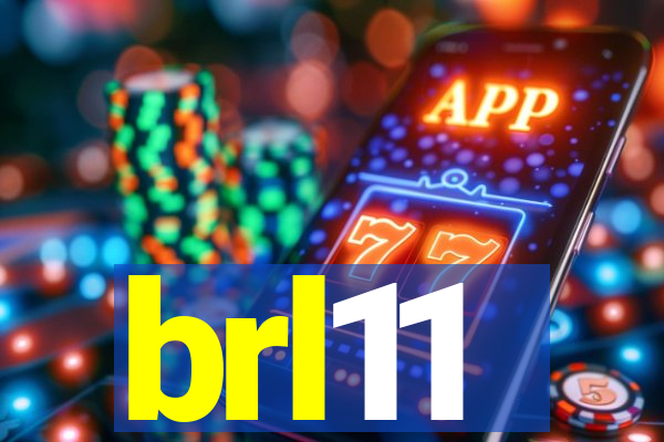 brl11