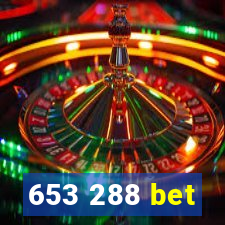 653 288 bet