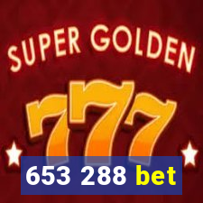 653 288 bet