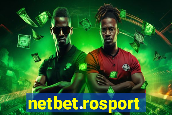 netbet.rosport