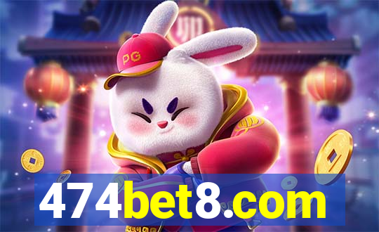 474bet8.com