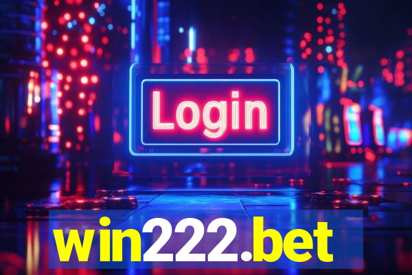 win222.bet