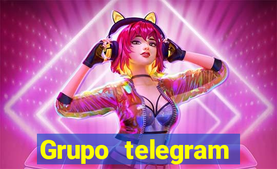 Grupo telegram Blaze código promocional