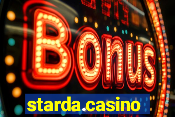 starda.casino