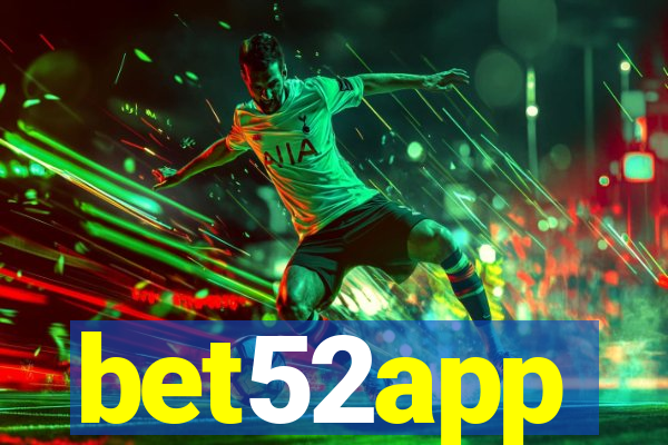 bet52app