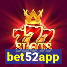 bet52app