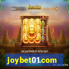 joybet01.com