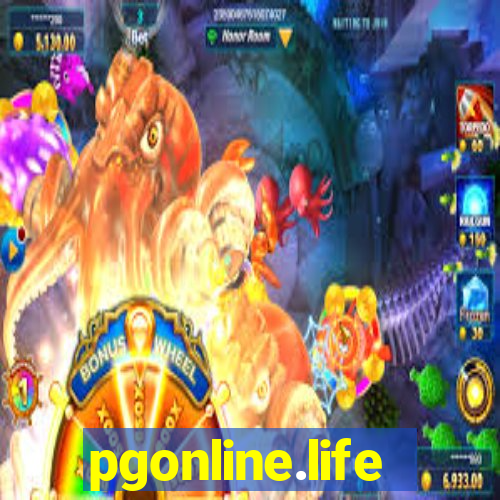 pgonline.life