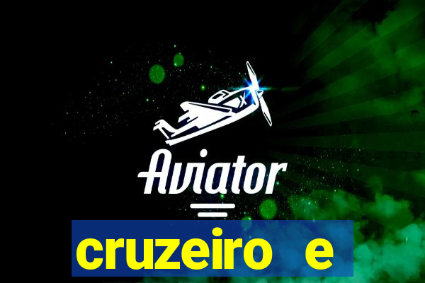 cruzeiro e corinthians primeiro turno