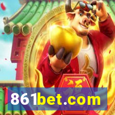 861bet.com