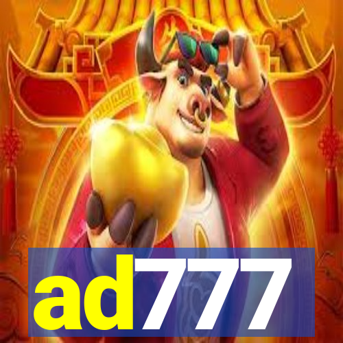 ad777