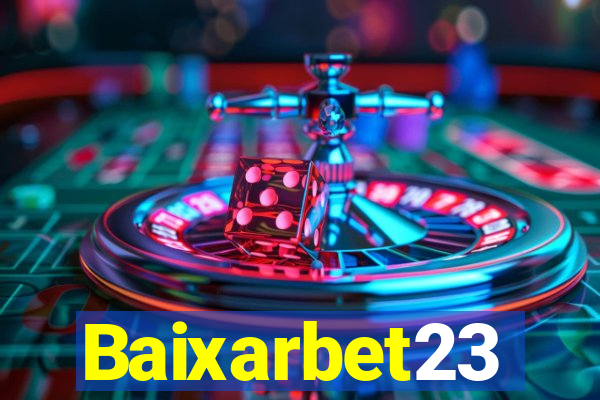 Baixarbet23