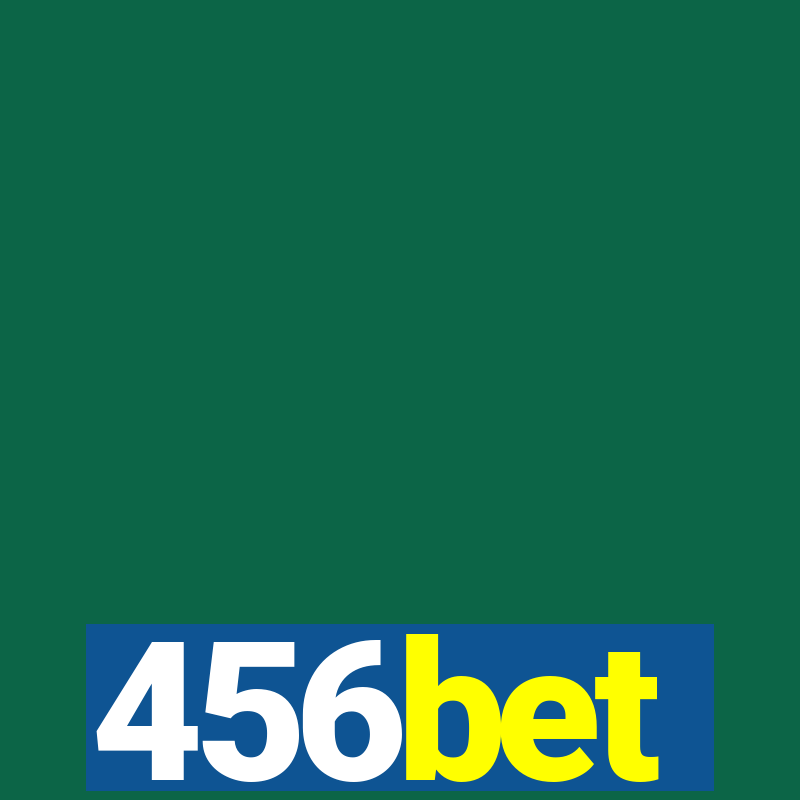 456bet