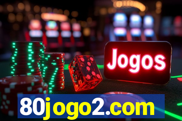 80jogo2.com