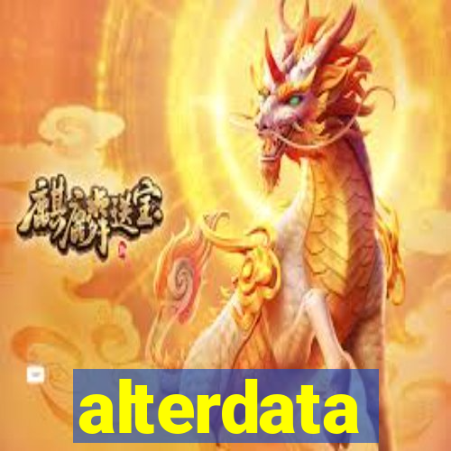 alterdata