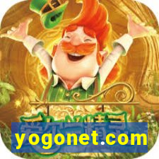 yogonet.com