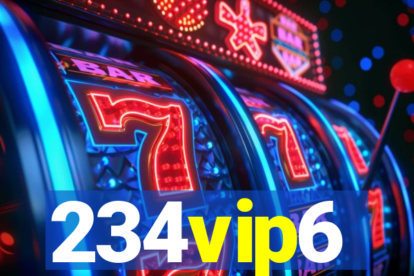 234vip6