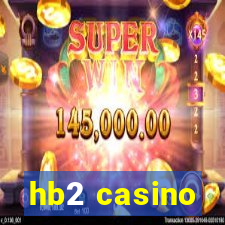 hb2 casino