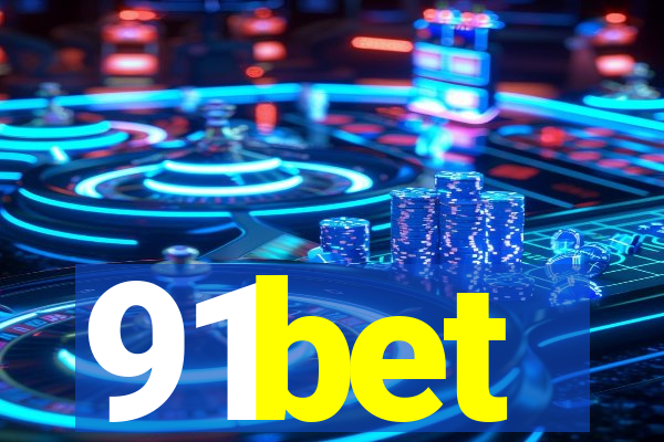 91bet