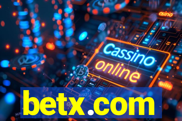 betx.com