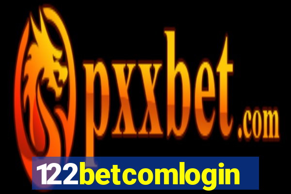 122betcomlogin