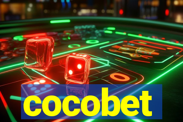 cocobet