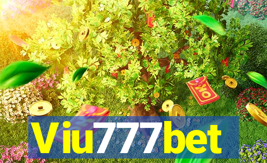 Viu777bet