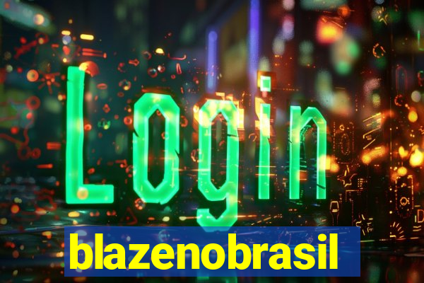 blazenobrasil