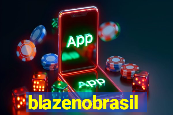 blazenobrasil